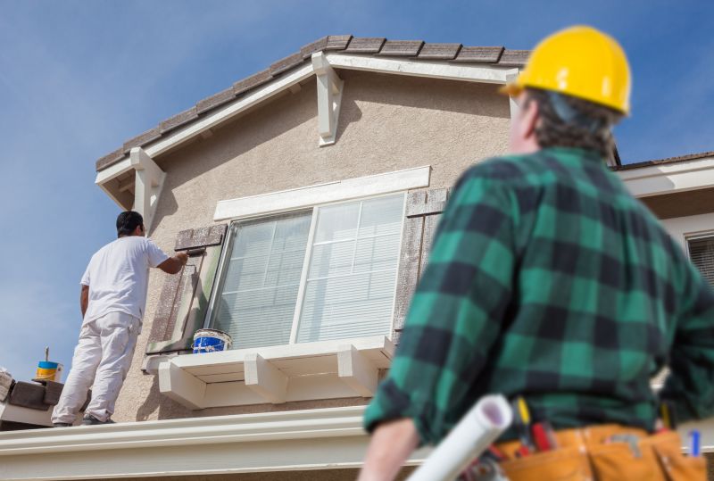 Top Bathroom Remodeling Companies in Angier, NC