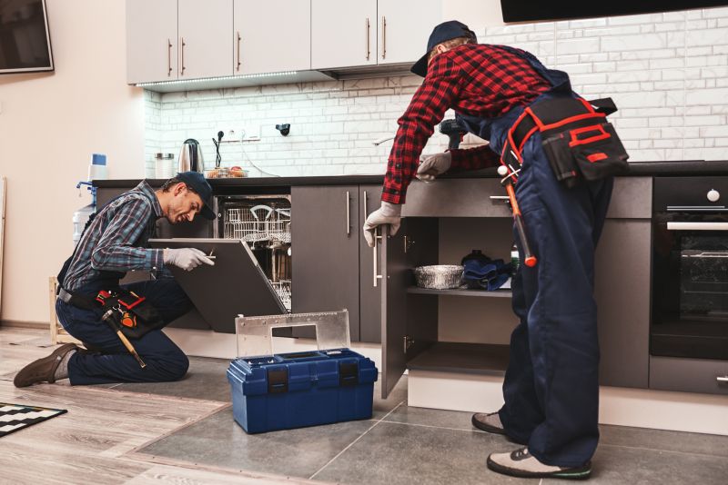 Top Bathroom Remodeling Companies in Fuquay Varina, NC