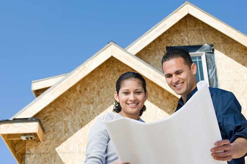 Top Bathroom Remodeling Companies in Southern Pines, NC