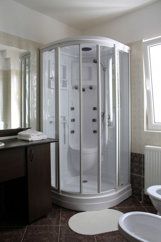 Best Shower Installation Contractors in Sanford, NC